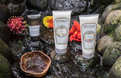 Aguas termales de Arenal Hotel | Hotel El Silencio del Campo