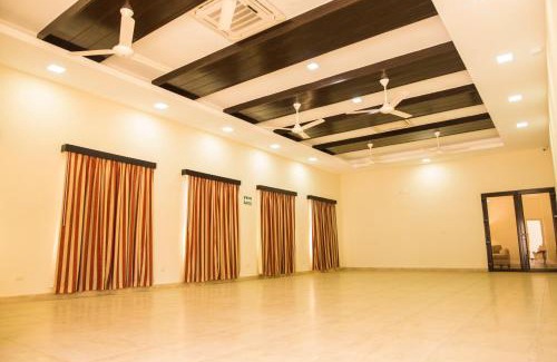 El Viejo Hotel | Hotel El Viejo Inn