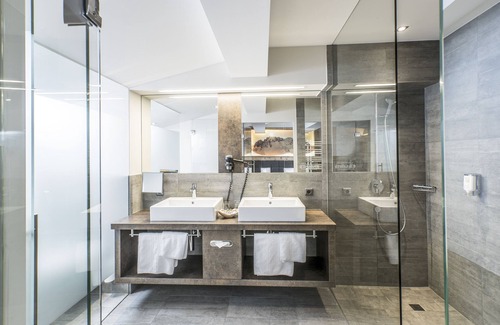 Kirchberg in Tirol Hotel | Hotel Elisabeth