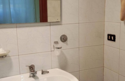 Naples City Centre Hotel | Hotel Eliseo Napoli