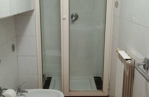 Naples City Centre Hotel | Hotel Eliseo Napoli