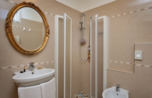 Rivabella Hotel | Hotel Elisir