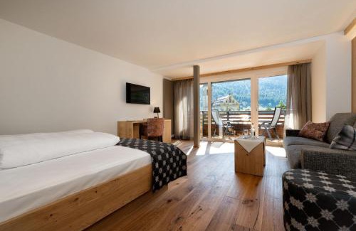 Solda Hotel | Hotel Eller