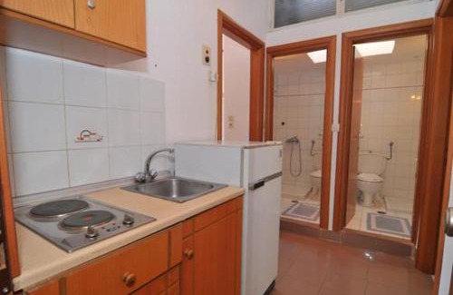 Panagia Hotel | Hotel Elvetia