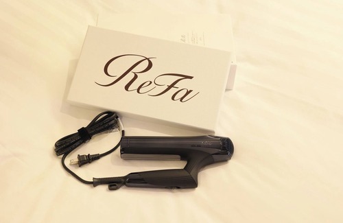 Kita Ward Hotel | Hotel Emion Sapporo