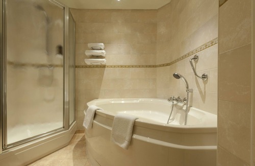 Oude Westen Hotel | Hotel Emma