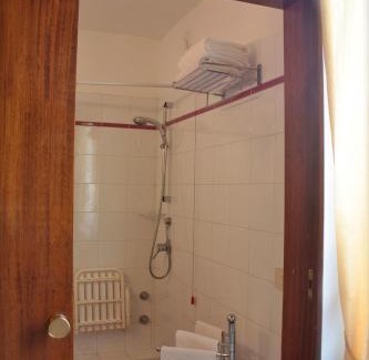 Santissima Annunziata Hotel | Hotel Emma Small Luxury Hotel