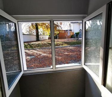 Remscheid Casa | Hotel Engelsburg - Apartments - Ferienwohnungen