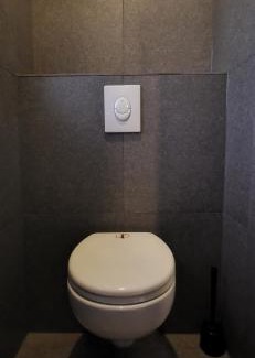 Remscheid Casa | Hotel Engelsburg - Apartments - Ferienwohnungen