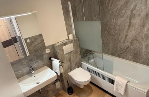 Sankt Jobst Hotel | Hotel Erlenstegen