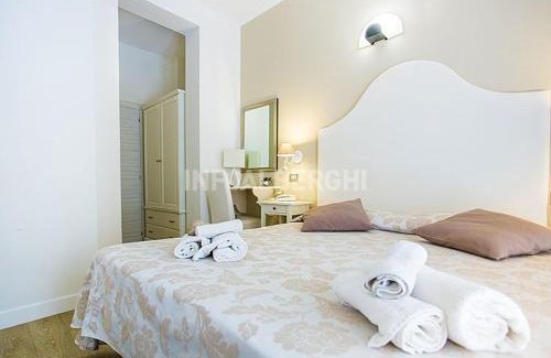 Fogliano Marina Hotel | Hotel Ermeti B&B Brunch