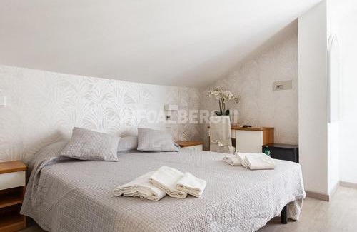 Fogliano Marina Hotel | Hotel Ermeti B&B Brunch