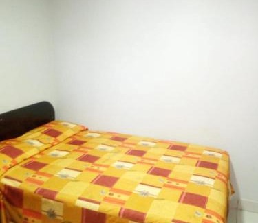 Cuauhtémoc Hotel | Hotel Escorial