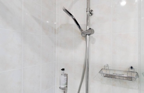 Nouvelle Ville Hotel | Hotel Escurial