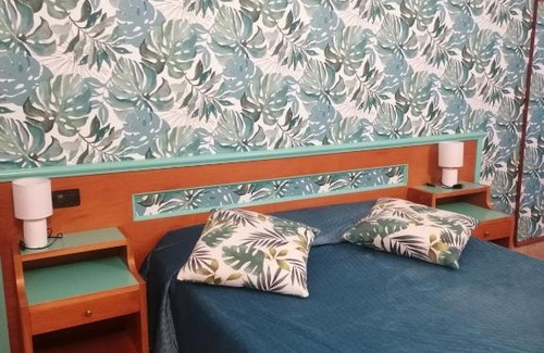 Piombino Hotel | Hotel Esperia