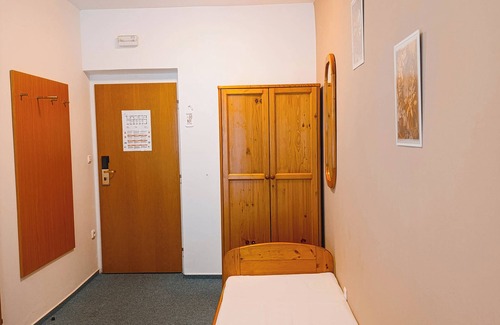 Spindleruv Mlyn Hotel | Hotel Esprit