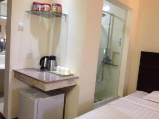 Dumaguete Hotel | Hotel Essencia