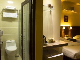 Dumaguete Hotel | Hotel Essencia