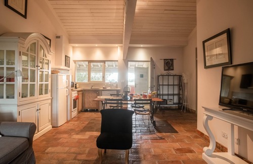 Beaucaire Hotel | HOTEL et APPARTEMENTS DOMAINE DES CLOS - Teritoria