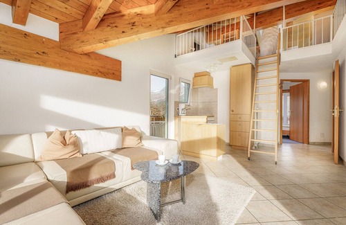 Saas-Fee Hotel | Hotel Etoile & Alpenperle Residences