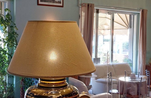 Sesto Fiorentino Hotel | Hotel Etrusco