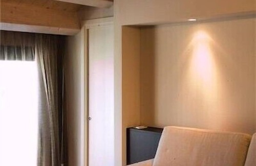 Cattolica Hotel | Hotel Europa Monetti