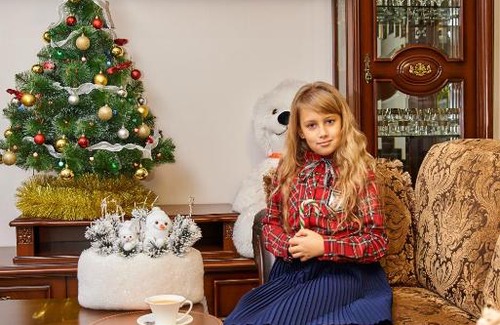 Donetsk Oblast Hotel | Hotel Europa