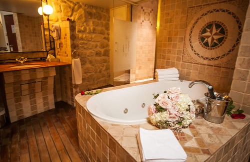 Sorbonne Hotel | Hotel Europe Saint Severin Paris