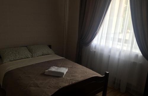 Vinnytsia Oblast Hotel | Hotel Europe