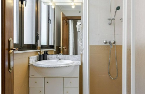 Teso de la Feria Hotel | Hotel Eurowest