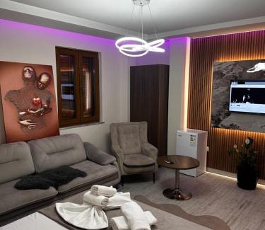Tirana Hotel | Hotel Exclusive