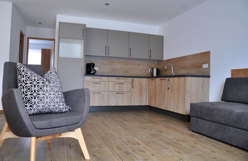 Sciaves Hotel | Hotel Föhrenhof