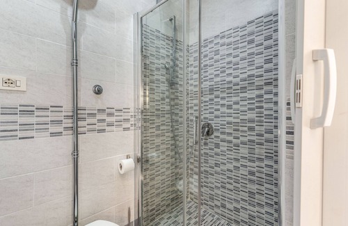 Esquilino Hotel | Hotel Family House