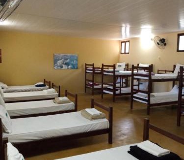 Saloa Casa | Hotel Fazenda Brejo