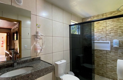 Itoupava Otro | Hotel Fazenda Casarão do Vale