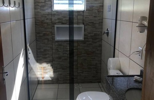 Itoupava Otro | Hotel Fazenda Casarão do Vale