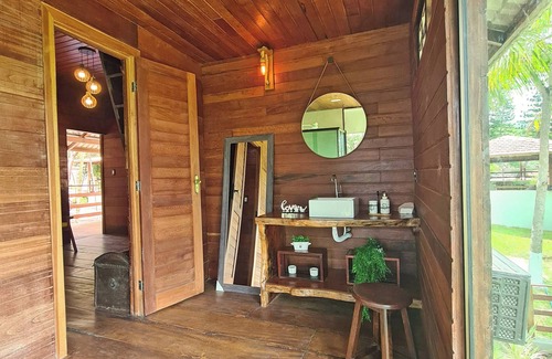 Paudalho Hotel | Hotel fazenda sol nascente