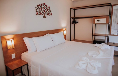 Paudalho Hotel | Hotel fazenda sol nascente