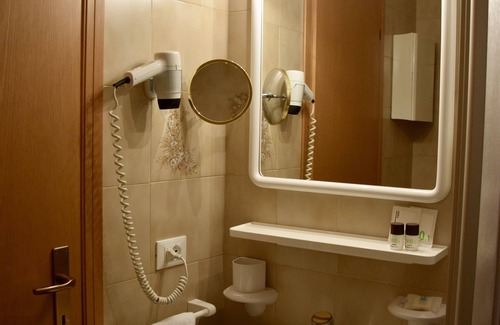 Pinzolo Hotel | Hotel Ferrari