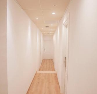 Palinuro Hotel | Hotel Ficocella