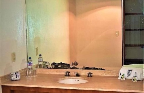 Parque San Andrés Hotel | Hotel Finisterre