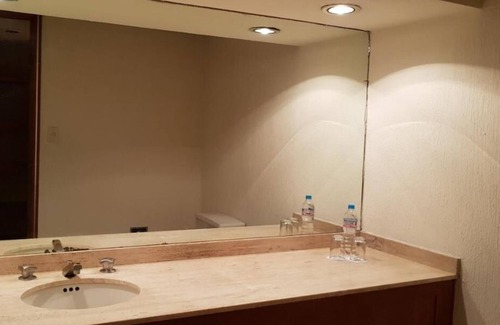 Parque San Andrés Hotel | Hotel Finisterre