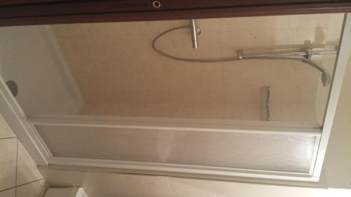 Saronno Hotel | Hotel Firenze