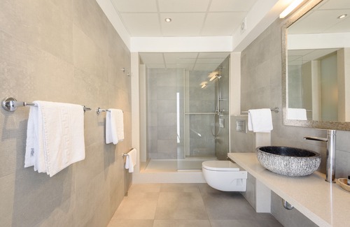 Sant Antoni de Portmany Hotel | Hotel Florencio