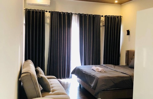 Kuta Hotel | Hotel Florida
