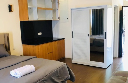 Kuta Hotel | Hotel Florida