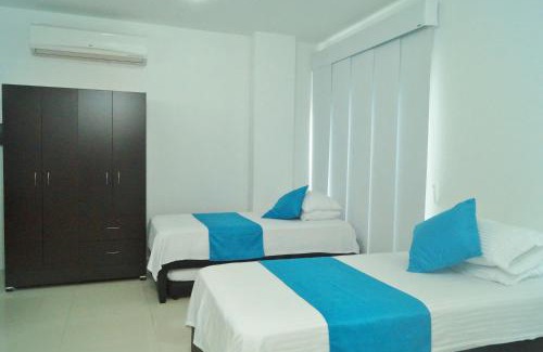 Sincelejo Hotel | Hotel Florida Sincelejo