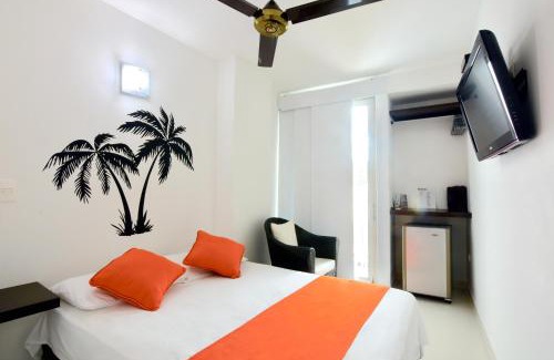 Sincelejo Hotel | Hotel Florida Sincelejo