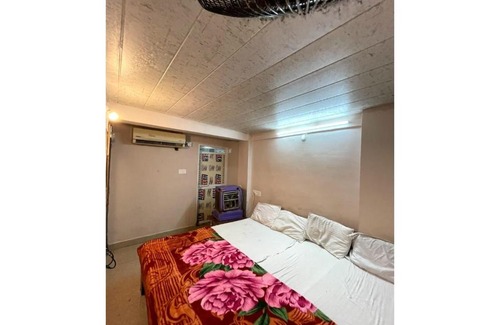 Ujjain Casa | Hotel Forever, Ujjain