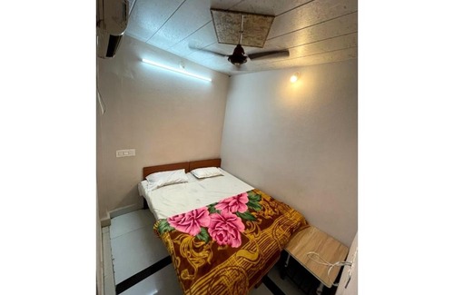 Ujjain Casa | Hotel Forever, Ujjain